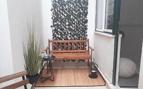 Apartamento Nas Olaias A 5 Minutos Da Faculdade Isel E Ist